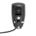 LED koplamp 1048v 50cm