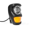 LED koplamp 1048v 50cm