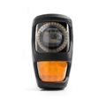 LED koplamp 1048v 50cm