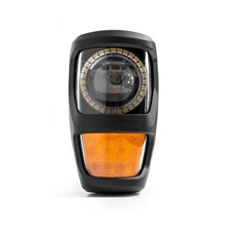 LED koplamp 1048v 50cm