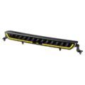 OZZ XB1 20 inch Led lightbar