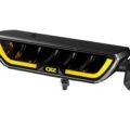 OZZ XB1 P9 9 inch Led lightbar