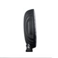 Strands Dark Knight Intense