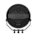 Strands Firefly 9 inch LED Verstraler