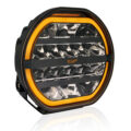 W-LIGHT-Fury-9-inch-Led-verstraler