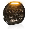 W-LIGHT-Fury-9-inch-Led-verstraler