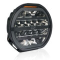 W-LIGHT-Fury-9-inch-Led-verstraler