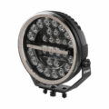 Strands Firefly 9 inch LED Verstraler