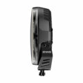 Strands Firefly 9 inch LED Verstraler