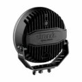 Strands Firefly 9 inch LED Verstraler