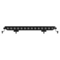 OZZ XB1 20 inch Lightbar