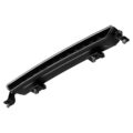 OZZ XB1 20 inch Lightbar