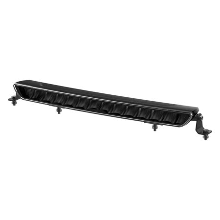 OZZ XB1 20 inch Lightbar