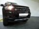 FORD RANGER 2016-2022 BUMPER KIT