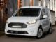 FORD TRANSIT CONNECT GRILLE KIT (2018-2021)