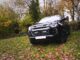 ISUZU D-MAX (2023+) GRILLE KIT INCLUSIEF 2x Lazer TRIPLE-R 750