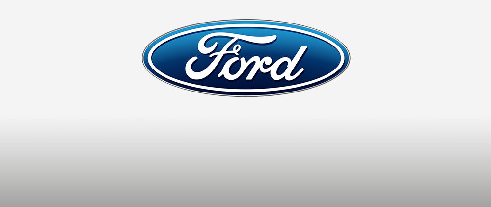 Inbouwkit FORD