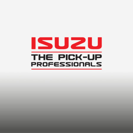 Inbouwkit ISUZU