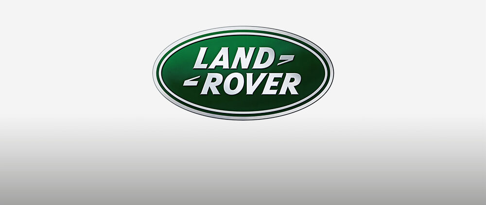Print Inbouwkit LANDROVER