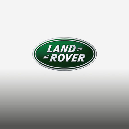 Inbouwkit LANDROVER