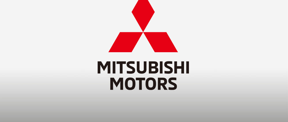 Inbouwkit MITSUBISHI