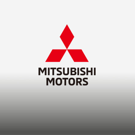 Inbouwkit MITSUBISHI