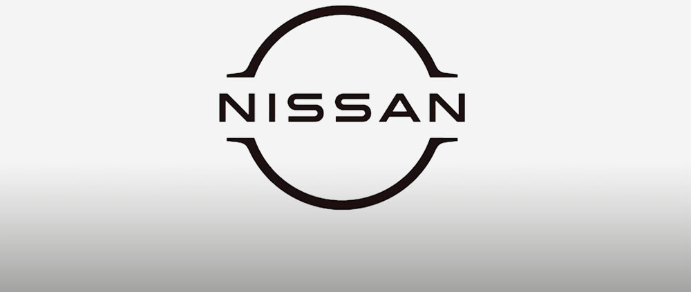 Print Inbouwkit NISSAN