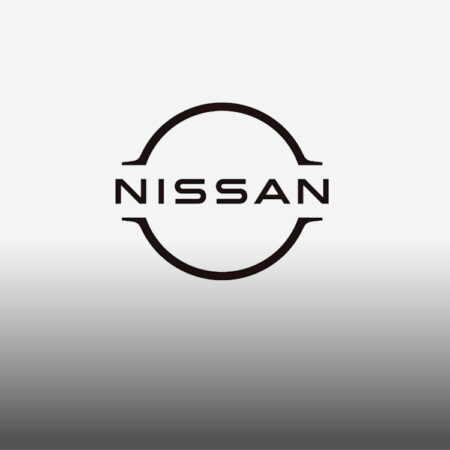 Inbouwkit NISSAN