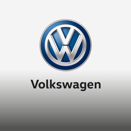 Inbouwkit VOLKWAGEN