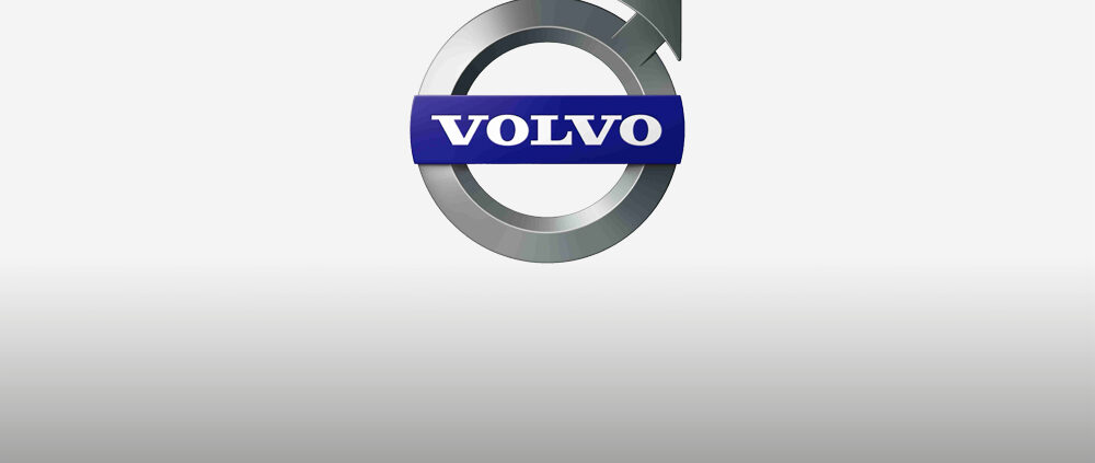 Print Inbouwkit VOLVO