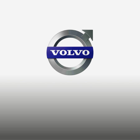 Inbouwkit VOLVO