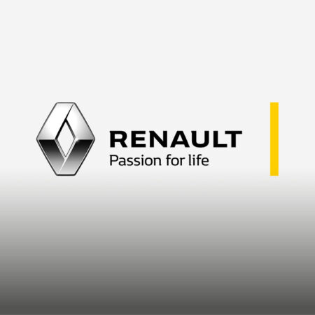 Inbouwkit RENAULT