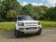 Land Rover Defender 2020+