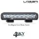 LAZER Triple-R 1000 ELITE I-LBA Intelligent Low Beam Assist