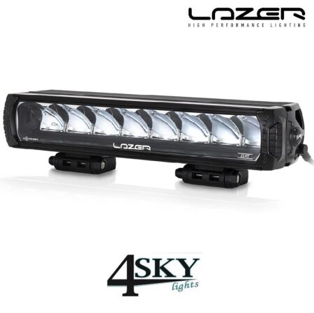 LAZER Triple-R 1000 ELITE