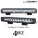 LAZER Triple-R 1250 ELITE I-LBA Intelligent Low Beam Assist