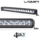 LAZER Triple-R 16 ELITE Lightbar 765mm