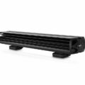 Triple-R 1250 Smartview