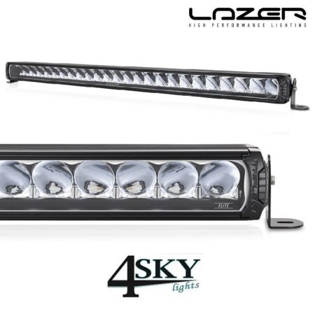 LAZER Triple-R 24 elite
