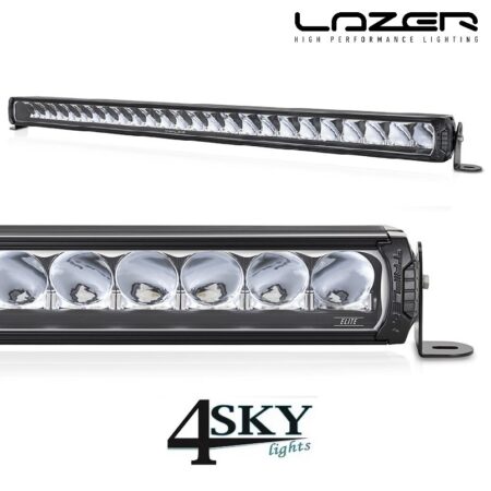 LAZER Triple-R 24 elite