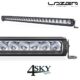 LAZER Triple-R 24 elite