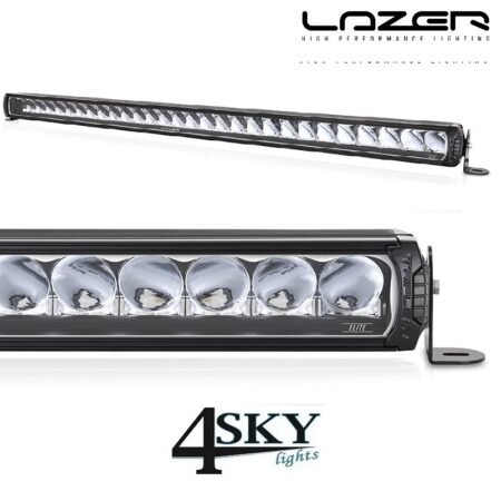 LAZER Triple-R 28 Elite