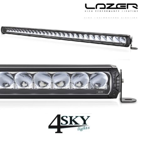 LAZER Triple-R 28 Elite