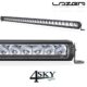 LAZER Triple-R 28 Elite