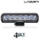 LAZER Triple-R 850 Lightbar
