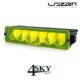 LAZER verstraler Carbon 6