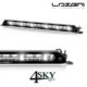 LINEAR-18 ELITE met positielicht