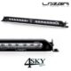 Lazer Linear-18 ELITE I-LBA