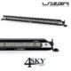Lazer Linear 18 elite+