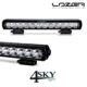 Lazer ST12 EVOLUTION